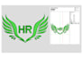 fast embroidery digitizing emb dst